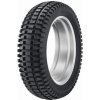 Dunlop D803GP 120/100 R18 D803 GP R 68M TL 635355 Dunlop D803GP 120/100 R18 D803 GP R 68M TL 635355