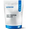 Myprotein Soy Protein Isolate 1000 g vanilka Myprotein Soy Protein Isolate 1000 g vanilka