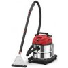 Viacúčelový vysávač Techwood TAN20LP nerez Viacúčelový vysávač Techwood TAN20LP nerez