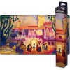 Disney Lorcana TCG Shimmering Skies Encanto podložka