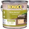 Bondex Decking Oil 2,5 l bezfarebný Bondex Decking Oil 2,5 l bezfarebný