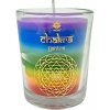 ARÔME 7 chakier Sandalwood 60 g