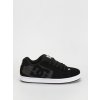 DC Net 1AB/Black/Armor/Black