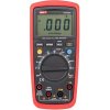 UNI-T UT139A