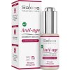 Saloos Anti age Bioaktívne sérum 20 ml