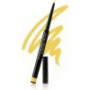 Shiseido MicroLiner Ink 06 Yellow Ceruzka na oči 0,08 g