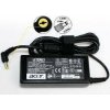 Acer Aspire S3 Adapter 19V 3.42A 65W 5,5x1,7mm Acer Aspire S3 Adapter 19V 3.42A 65W 5,5x1,7mm