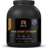Reflex One Stop Xtreme, výživa svalov, čučoriedka, 4,35 kg Výživový doplnok Reflex One Stop Xtreme, výživa svalov, čučoriedka, 4,35 kg Výživový doplnok