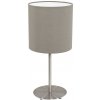 Eglo Eglo 31595 - Stolná lampa PASTERI 1xE27/60W/230V EG31595 + záruka 3 roky zadarmo + záruka 3 roky zadarmo Eglo Eglo 31595 - Stolná lampa PASTERI 1xE27/60W/230V EG31595 + záruka 3 roky zadarmo + záruka 3 roky zadarmo