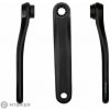 FSA E-BIKE CK-602 kľuky, 1x12, bez prevodníka, Bosch GEN3 170 mm FSA E-BIKE CK-602 kľuky, 1x12, bez prevodníka, Bosch GEN3 170 mm