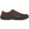 Merrell WRAPT BUNGEE coffee 032931 EU 44,5 / UK 10; Hnědá obuv Merrell WRAPT BUNGEE coffee 032931 EU 44,5 / UK 10; Hnědá obuv