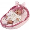 Llorens 74134 NEW BORN 42 cm Llorens 74134 NEW BORN 42 cm