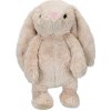 Trixie Králik Dlhé Uši - 38cm Trixie Králik Dlhé Uši - 38cm