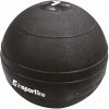 inSPORTline Slam Ball 1 kg inSPORTline Slam Ball 1 kg