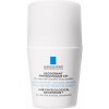 La Roche Posay Physiologique fyziologický 24h roll-on 50 ml La Roche Posay Physiologique fyziologický 24h roll-on 50 ml