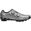 Pánske cyklistické MTB tretry Q36.5 Unique Adventure Shoes Pánske cyklistické MTB tretry Q36.5 Unique Adventure Shoes