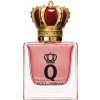 Dolce & Gabbana Q Intense parfumovaná voda dámska 30 ml Dolce & Gabbana Q Intense parfumovaná voda dámska 30 ml