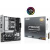 ASUS MB Sc AM5 PRIME B840M-A-CSM, AMD B840, 4xDDR5, 2xDP, 1xHDMI, mATX 90MB1J10-M0EAYC ASUS MB Sc AM5 PRIME B840M-A-CSM, AMD B840, 4xDDR5, 2xDP, 1xHDMI, mATX 90MB1J10-M0EAYC
