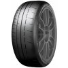 Letná pneumatika Goodyear Eagle F1 SuperSport 265/30R20 94 Y s ochranou ráfika, zosilnená (XL) MA - Maserati Letná pneumatika Goodyear Eagle F1 SuperSport 265/30R20 94 Y s ochranou ráfika, zosilnená (XL) MA - Maserati