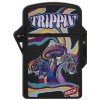 Prof® Tryskový zapaľovač Mushroom Varianta: Trippin Prof® Tryskový zapaľovač Mushroom Varianta: Trippin