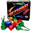 Pyrotechnika Dětská Meteorit 12ks Pyrotechnika Dětská Meteorit 12ks