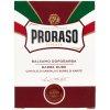 Proraso balzám po holení na tvrdé fúzy 100 ml Proraso balzám po holení na tvrdé fúzy 100 ml