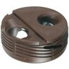 Häfele Tofix D25/18-26 mm hnede