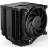 be quiet! Dark Rock PRO 5 BK036 be quiet! Dark Rock PRO 5 BK036