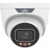 IPC3638SS-ADF28KMC-I1 - 8MPx IP kamera Uniview, 2.8mm / 107° IPC3638SS-ADF28KMC-I1 - 8MPx IP kamera Uniview, 2.8mm / 107°