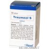 Traumeel S tablety tbl.50 Traumeel S tablety tbl.50