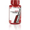 BLADE CREATINE X 90 kaps. BLADE CREATINE X 90 kaps.