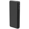 Platinet Powerbanka 20000 mAh 65W Power Delivery, 2x USB-C, 1x USB-A, kábel USB-C 1m, čierna (PLAPMPB20DL202B) Platinet Powerbanka 20000 mAh 65W Power Delivery, 2x USB-C, 1x USB-A, kábel USB-C 1m, čierna (PLAPMPB20DL202B)