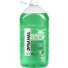 DYNAMAX Letná kvapalina do ostrekovačov jablko + máta 5 l 503353 DYNAMAX Letná kvapalina do ostrekovačov jablko + máta 5 l 503353