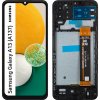 Displej pre Samsung A13 Sklo Dotyková Vrstva LCD SM-A137 Rám Displej pre Samsung A13 Sklo Dotyková Vrstva LCD SM-A137 Rám