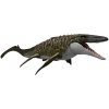 Mattel Jurassic World sága: Mosasaurus Mattel Jurassic World sága: Mosasaurus