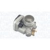 Hrdlo škrtiacej klapky MAGNETI MARELLI 802000000038