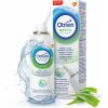 Otrivin Breathe Clean Aloe Vera Izotonický nosný sprej s morskou vodou 100 ml