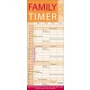 Family Timer Lifestyle 2026