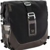 SW-Motech LEGEND GEAR 13,5L