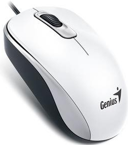 Genius DX-110 31010116109