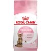Royal Canin suché krmivo kuracie mäso 0,4 kg Royal Canin suché krmivo kuracie mäso 0,4 kg