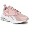 Reebok Sport nízke tenisky Hexalite Legacy viacfarebny
