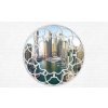 Fototapeta na stenu - FT3280 - Dubaj 175cm x 250cm - Vlies 110gr Fototapeta na stenu - FT3280 - Dubaj 175cm x 250cm - Vlies 110gr