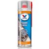 Valvoline Copper Spray 500 ml