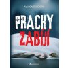 Prachy zabíjí - Avi Domoshevizki