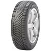 PIRELLI Z195/60 R16 CINTURATO WINTER 89H * PIRELLI Z195/60 R16 CINTURATO WINTER 89H *