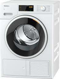 Miele TWD 260 WP