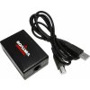 Virtuos EKN9001 Virtuos EKN9001