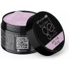 Cosmetics Zone Vynikající PRO Builder Gel s thixotropií Dirty Milk Strong 50g Cosmetics Zone Vynikající PRO Builder Gel s thixotropií Dirty Milk Strong 50g