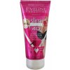 Eveline Cosmetics 4D Slim Extrem intézivne sérum na poprsie 200 ml